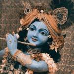 Artika Mishra Profile Picture