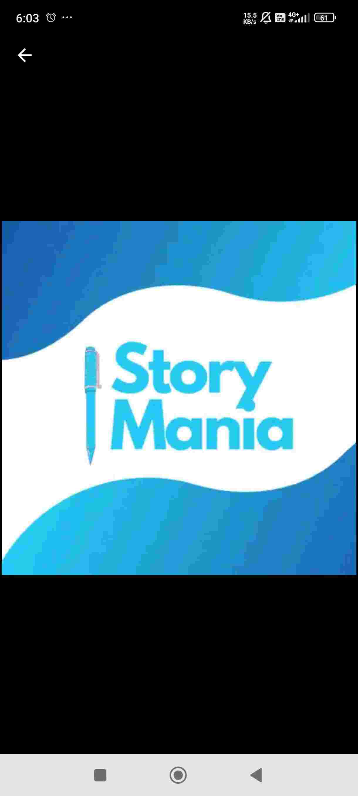 Novel Cover Image