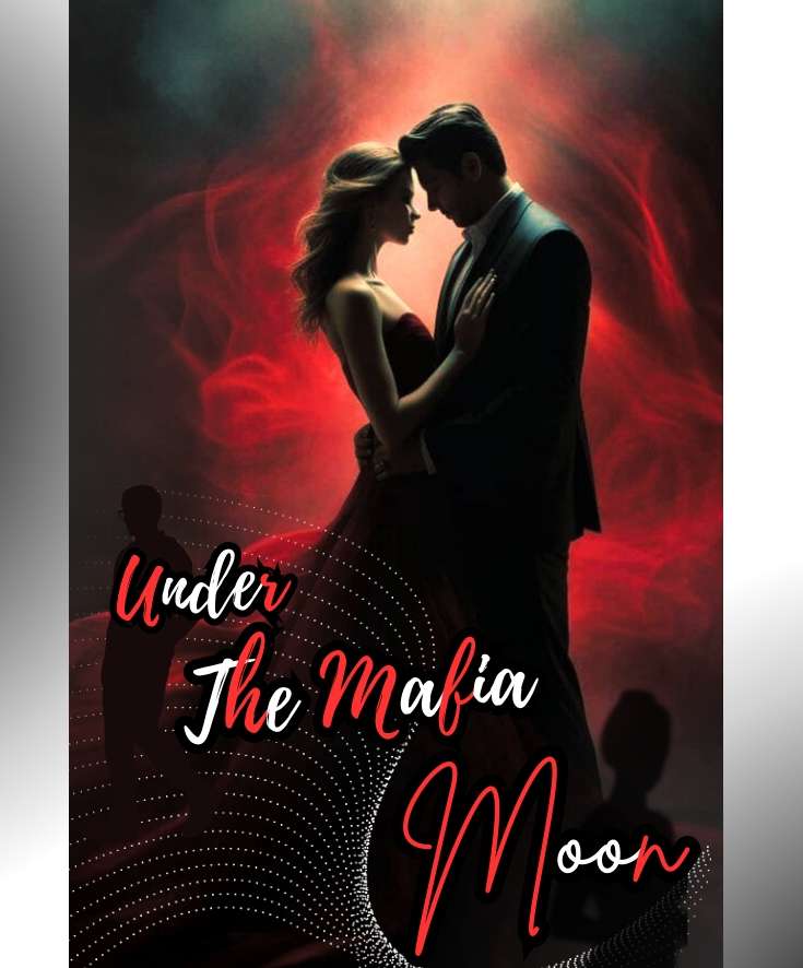 Under the mafia moon