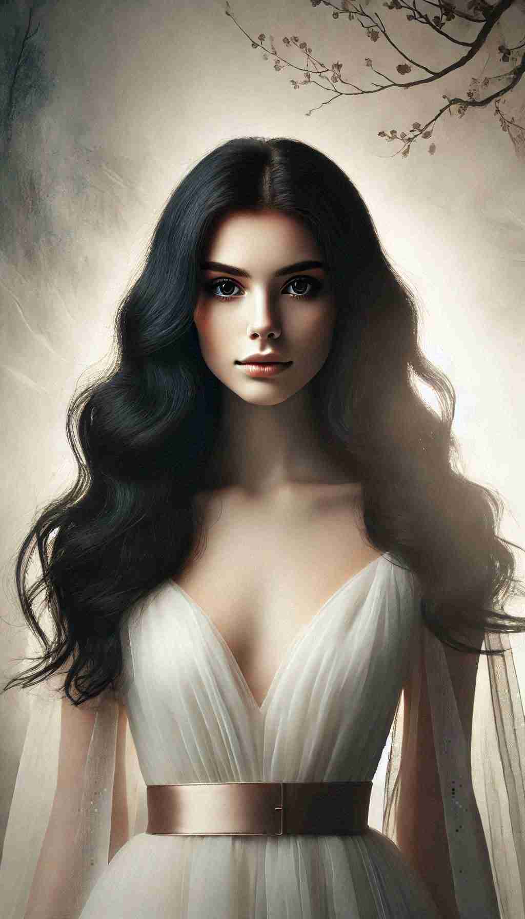 Character Image