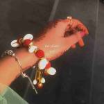Harpreet arora Profile Picture