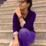 Niki Jangir Profile Picture