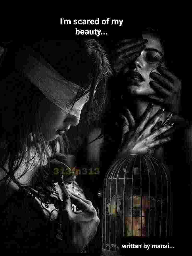 Novel Cover Image