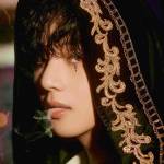 Tanu Thakur Profile Picture