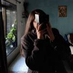 Dhruvi Parikh Profile Picture