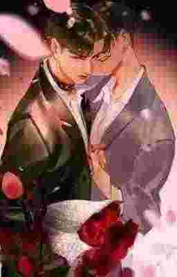 Love and war ! ( A bl story')
