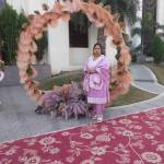jasleen kaur profile picture