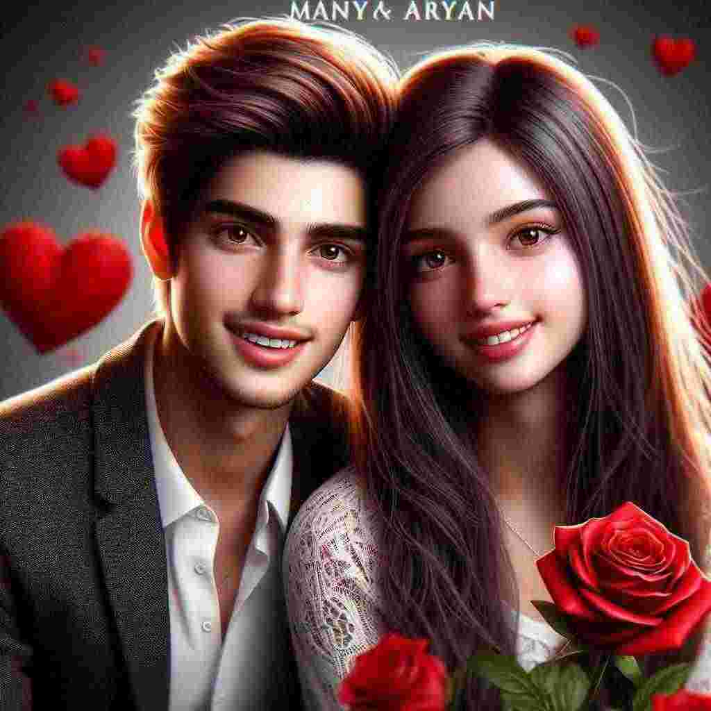 Novel Cover Image