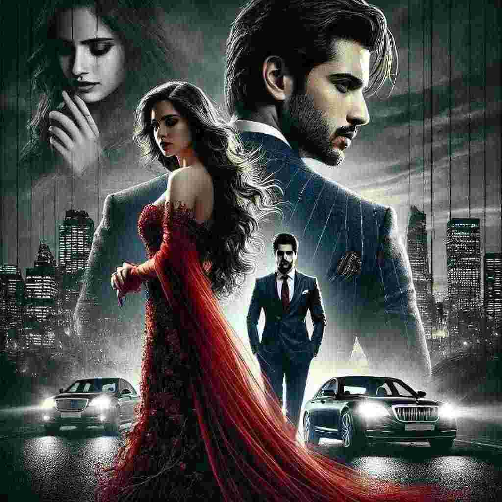 EK HASINA THI