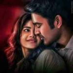 Riya Sahu Profile Picture