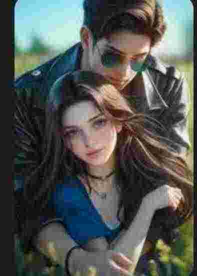 Tumhare liye