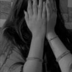 sheetal kharwar Profile Picture
