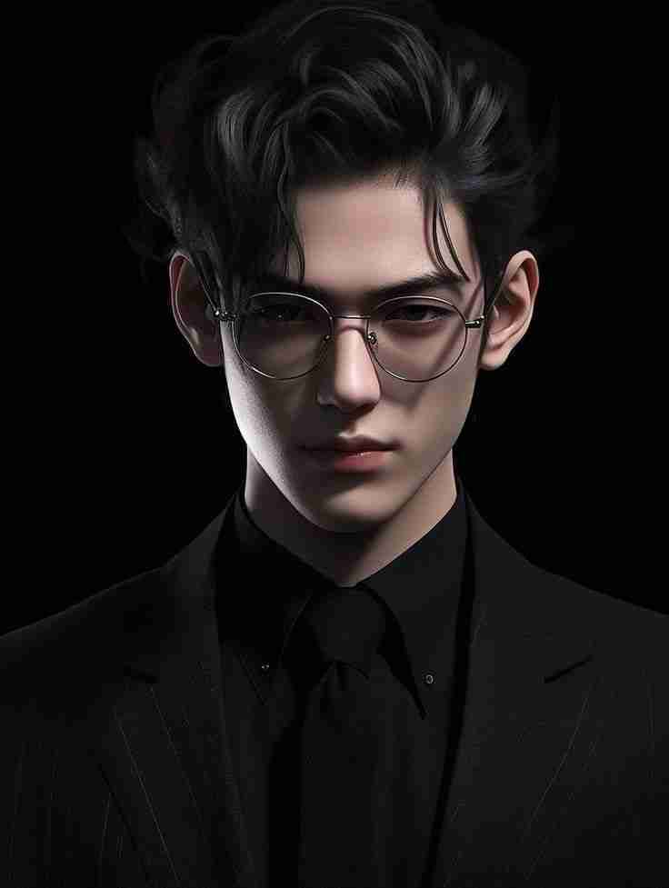 Character Image
