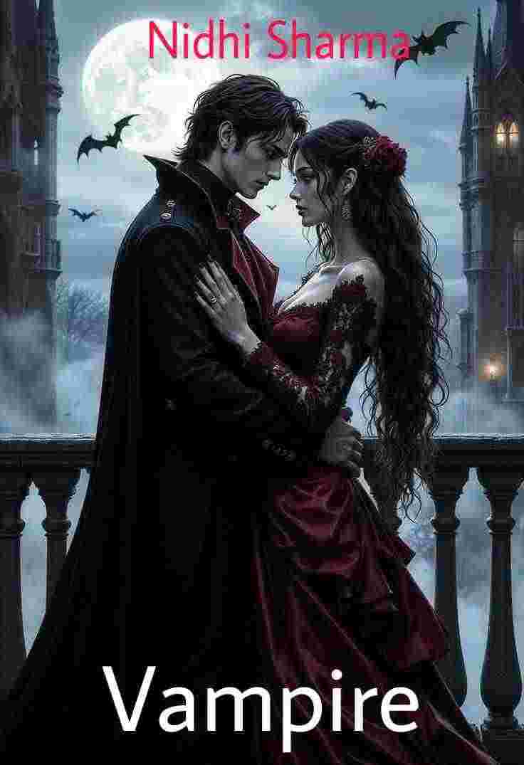 Vampire