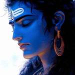 Nidhi Sharma Profile Picture