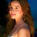 miss fiction queen Profile Picture