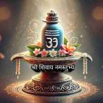 shalini singh(ss) Profile Picture