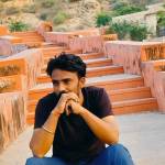 Veer Singh rajput Rajput Profile Picture