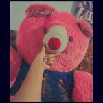Nishu Profile Picture