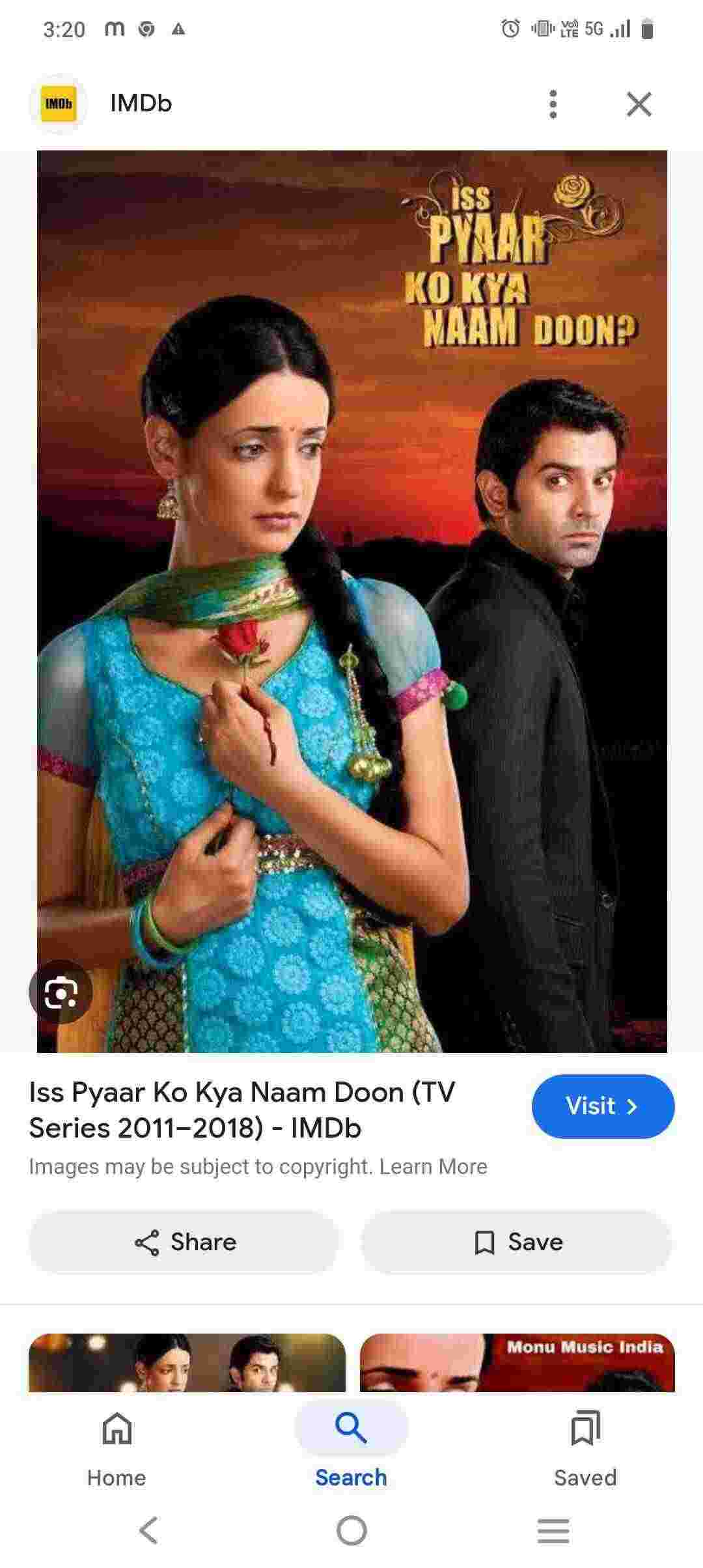 Novel Cover Image