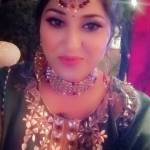 Neetu Dhand Profile Picture