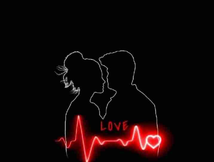 Shiddat _e_ishq