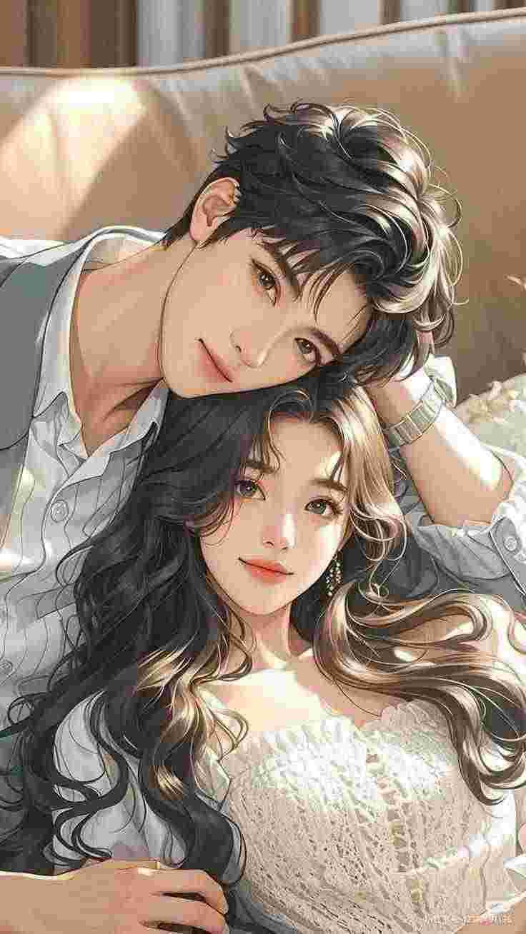 Novel Cover Image