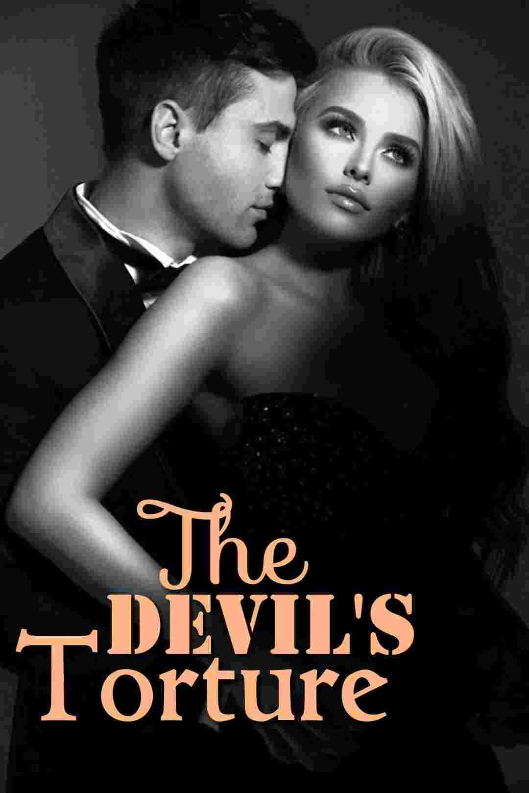 The Devil's  torture