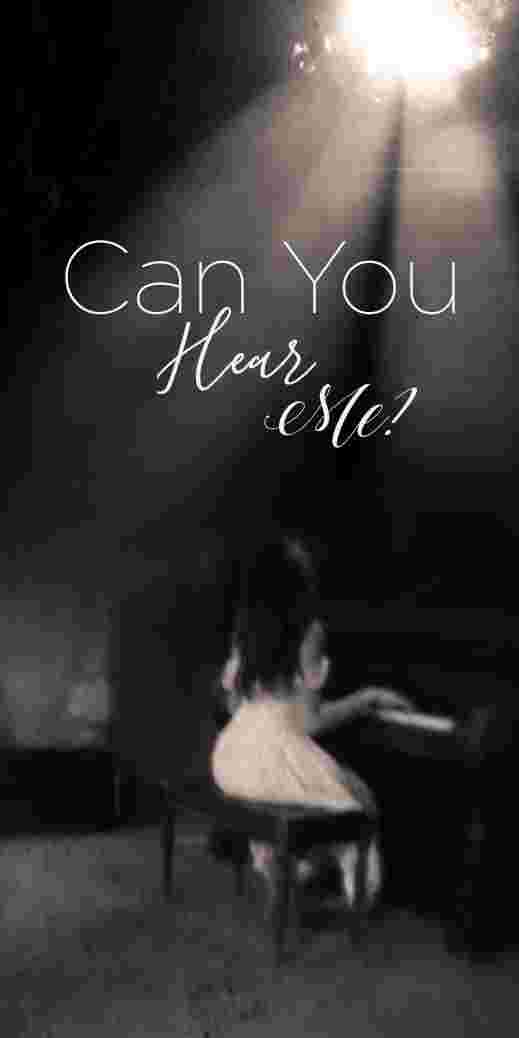 Novel Cover Image