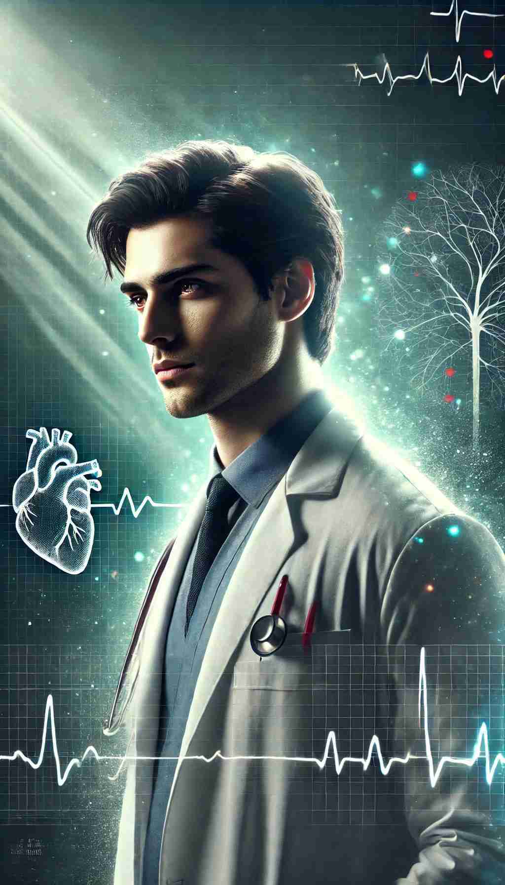 Character Image
