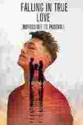 Novel Cover Image
