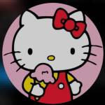 nishu Profile Picture