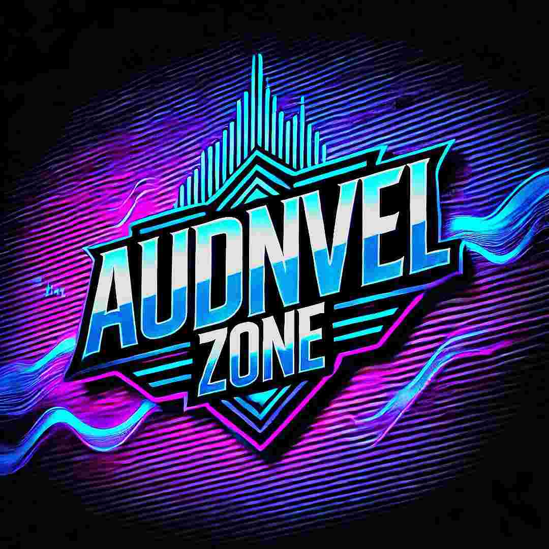 AudNvelZone