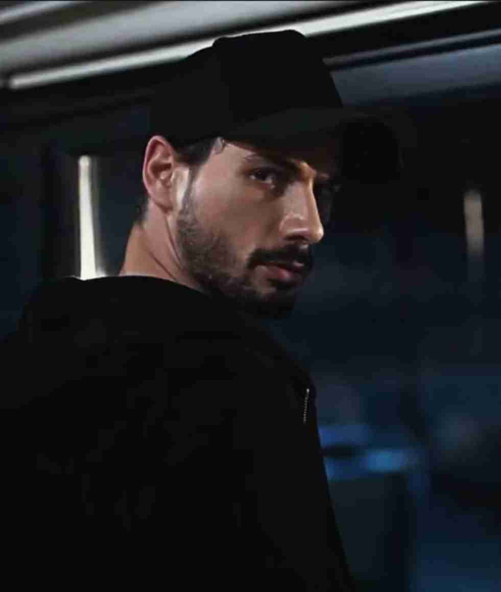 Character Image