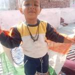 Komal Varshney Profile Picture