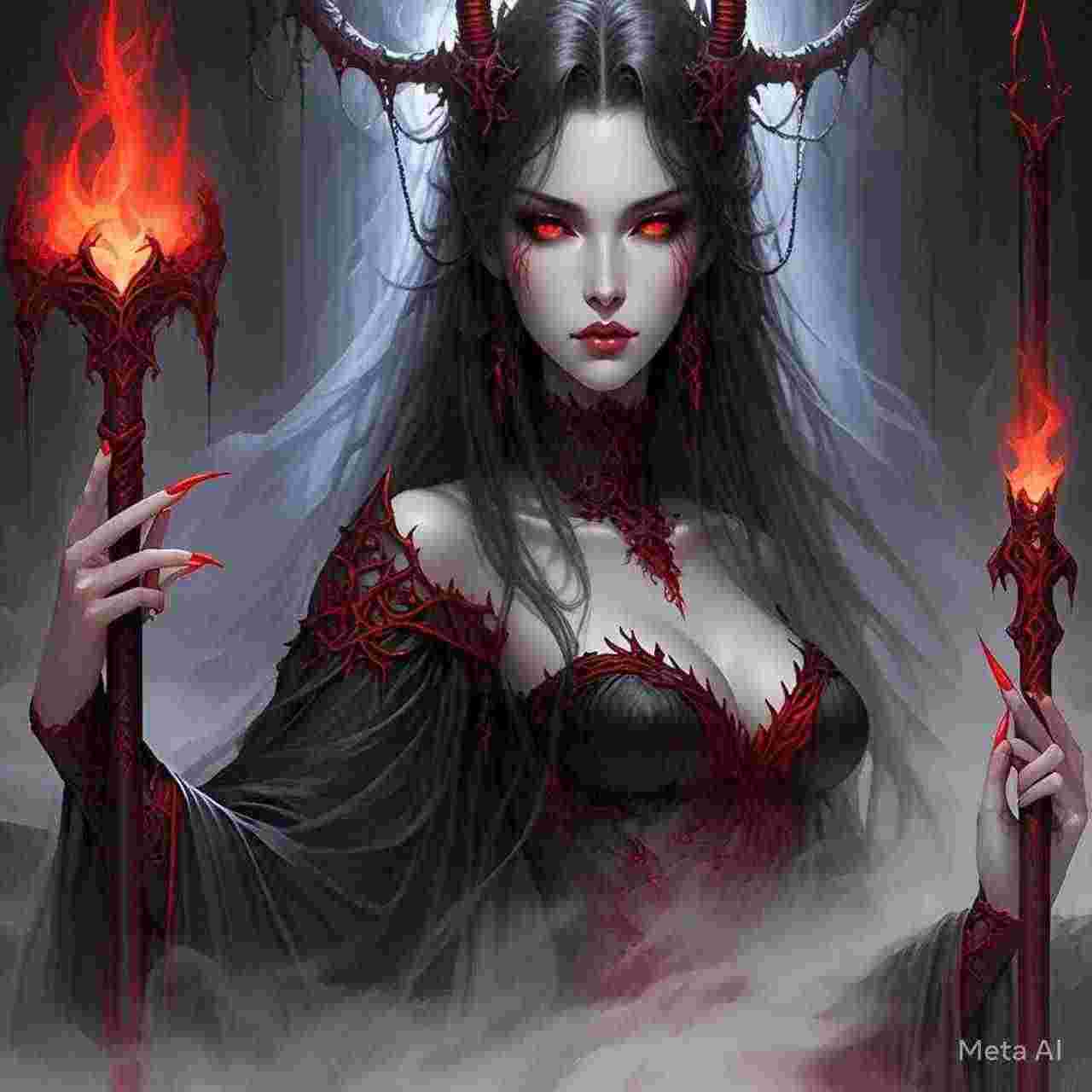 Novel Cover Image