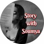 Soumya Tripathi Profile Picture