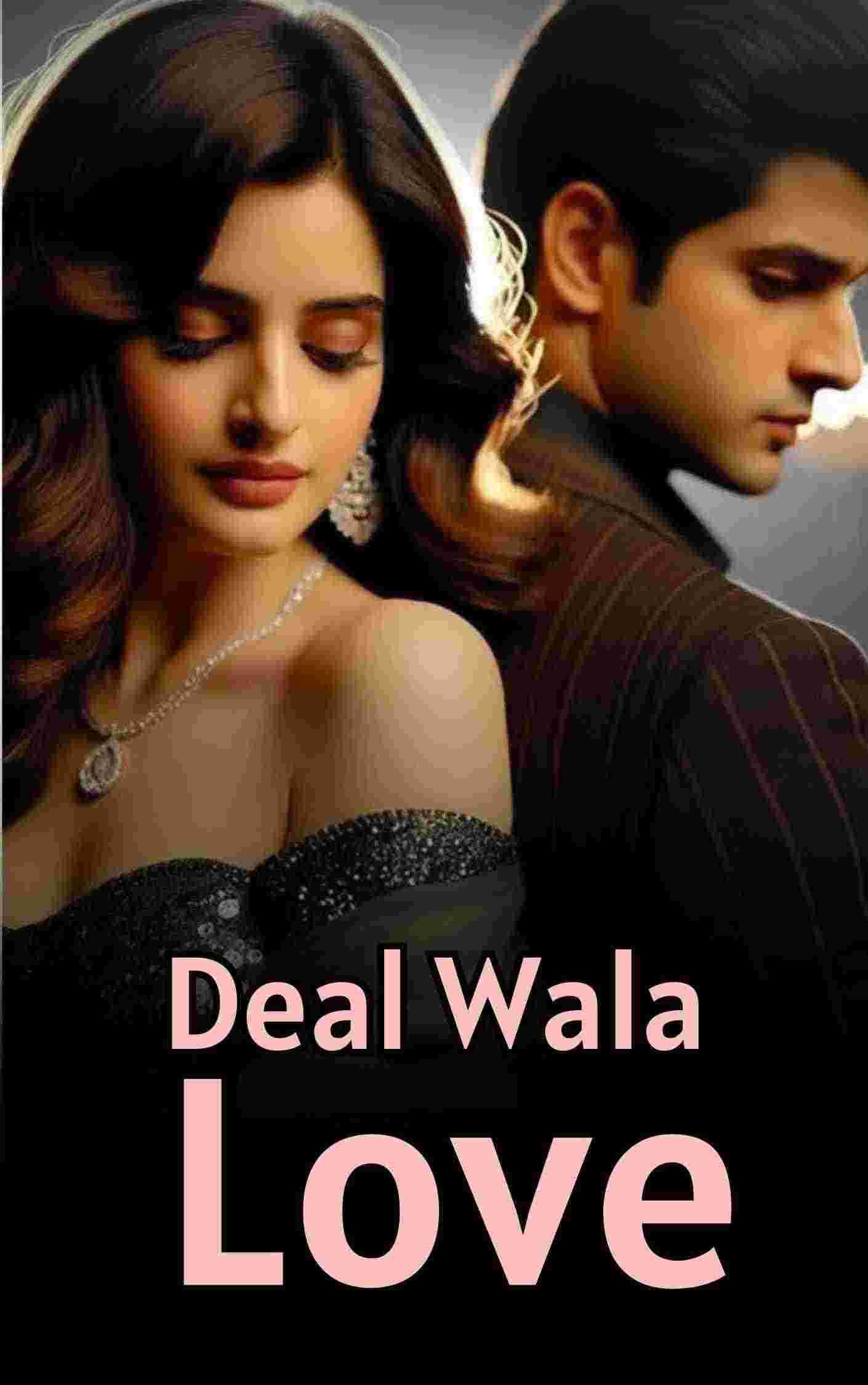 Deal Waala Love