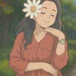 Ayesha Niyaz Profile Picture