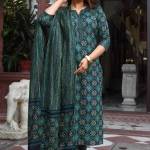 muskan kumari Profile Picture