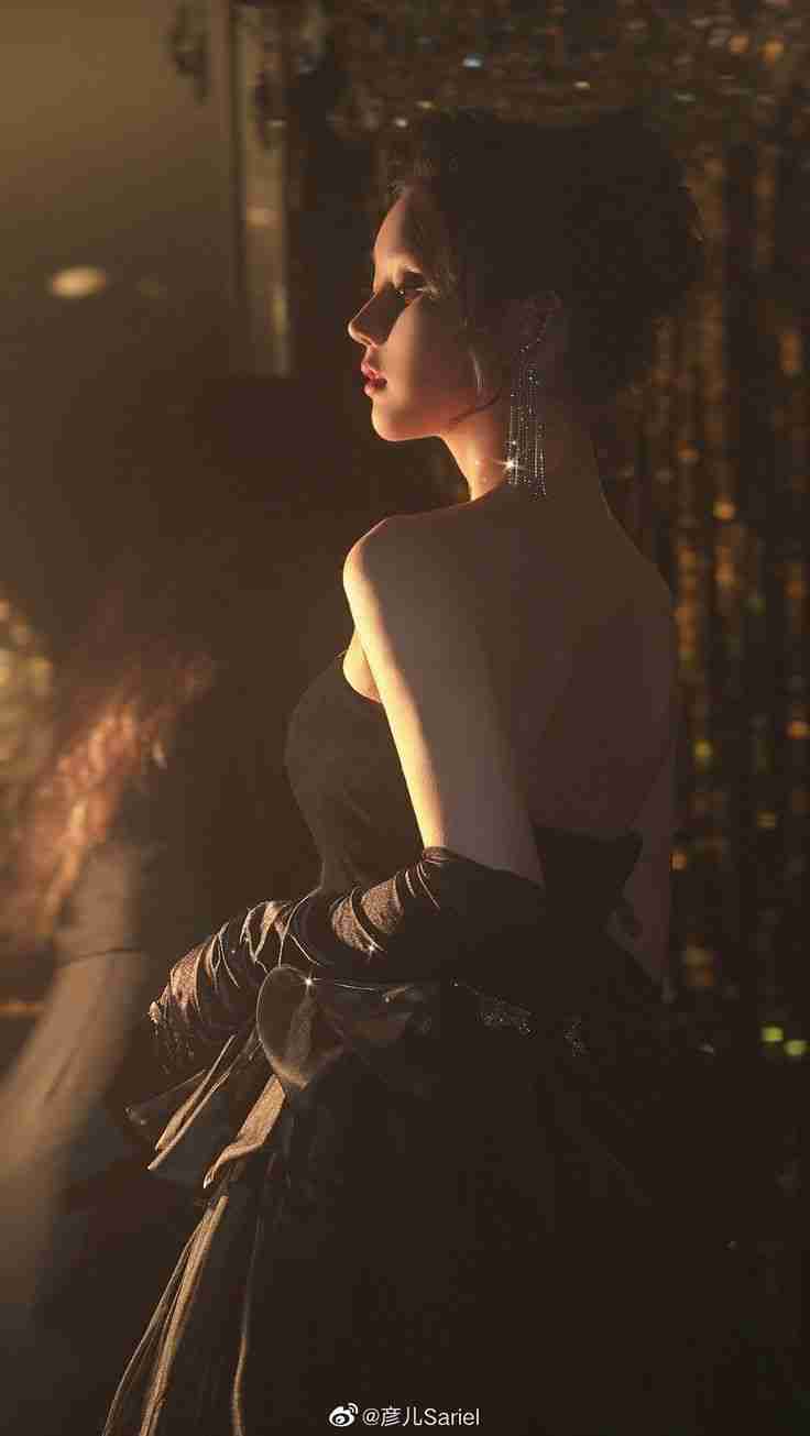 Character Image