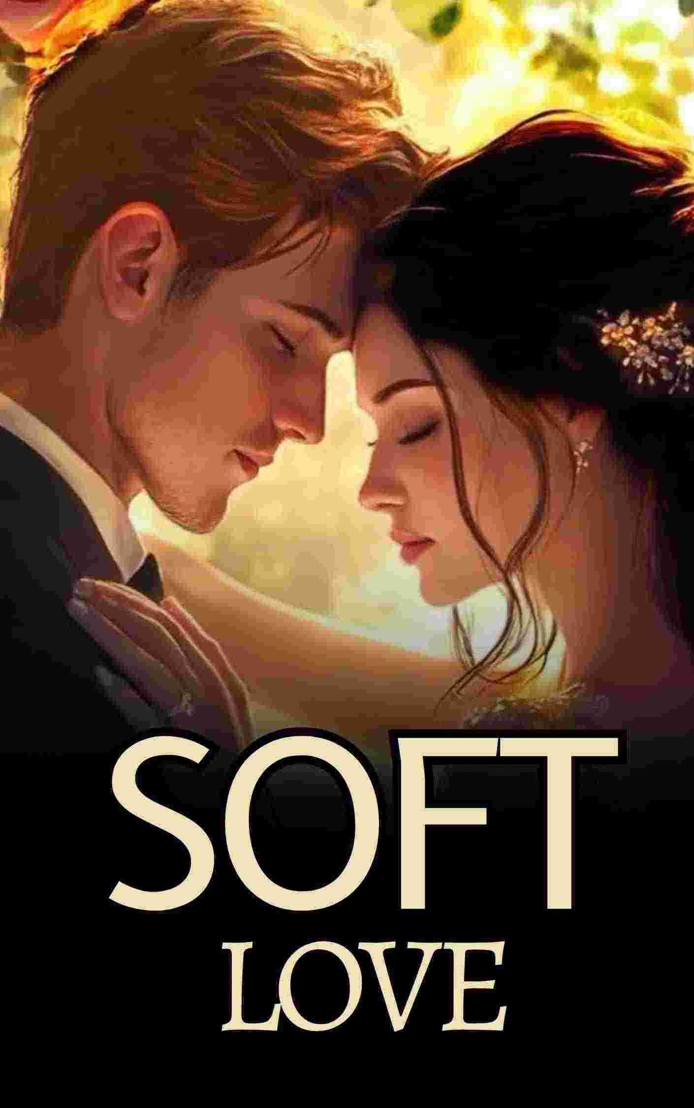 Soft love