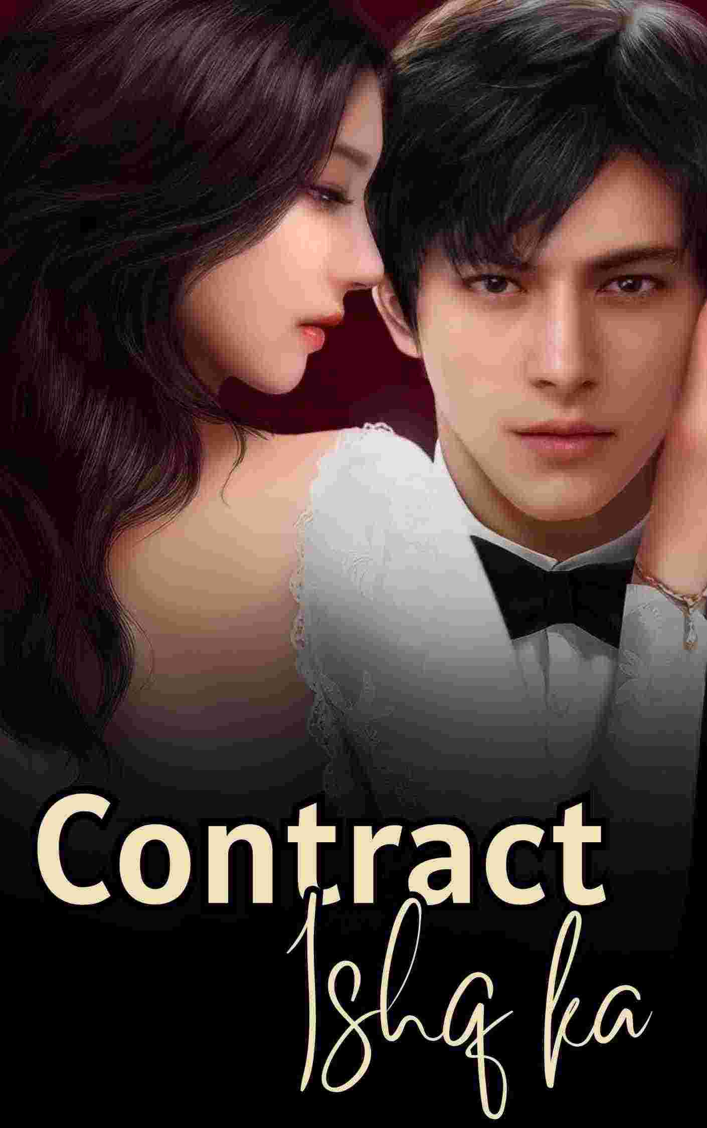 Contract Ishq ka