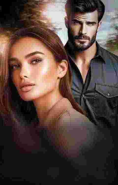 MY PSYCHO KILLER HUSBAND 😈