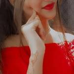 Divya Sharma CHIKKU Profile Picture