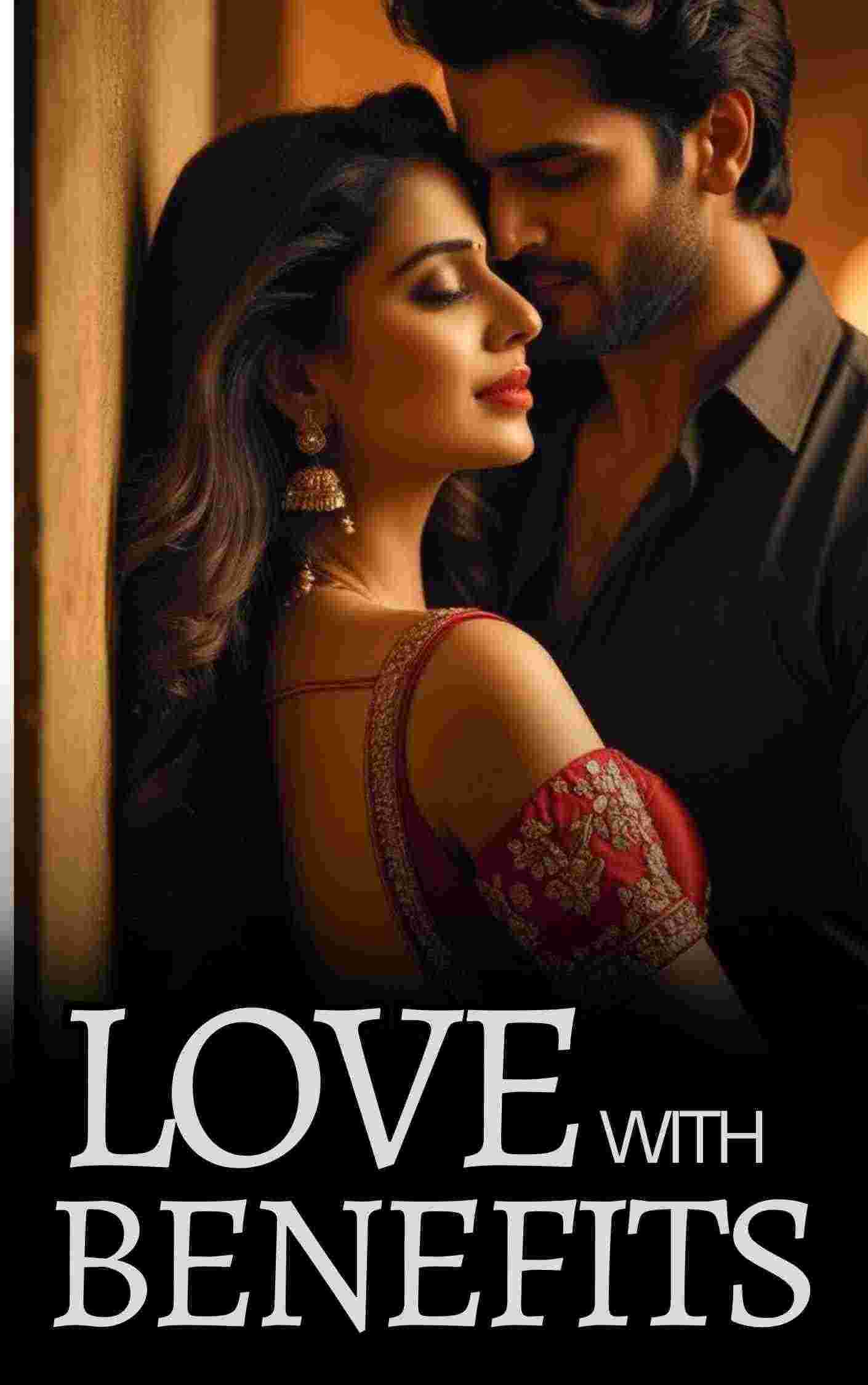Love With Benefits