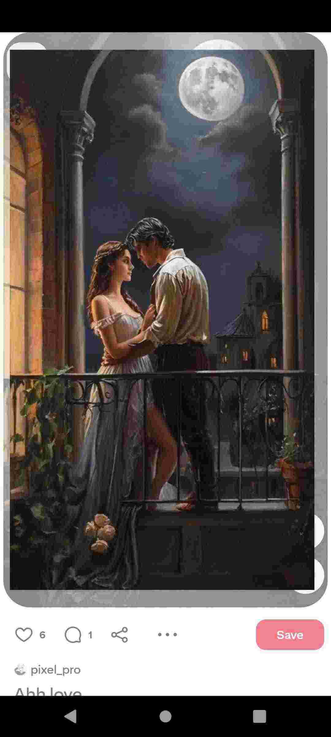 Novel Cover Image