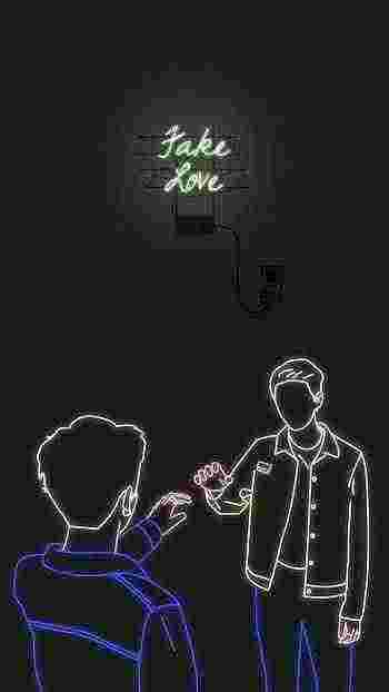 Novel Cover Image