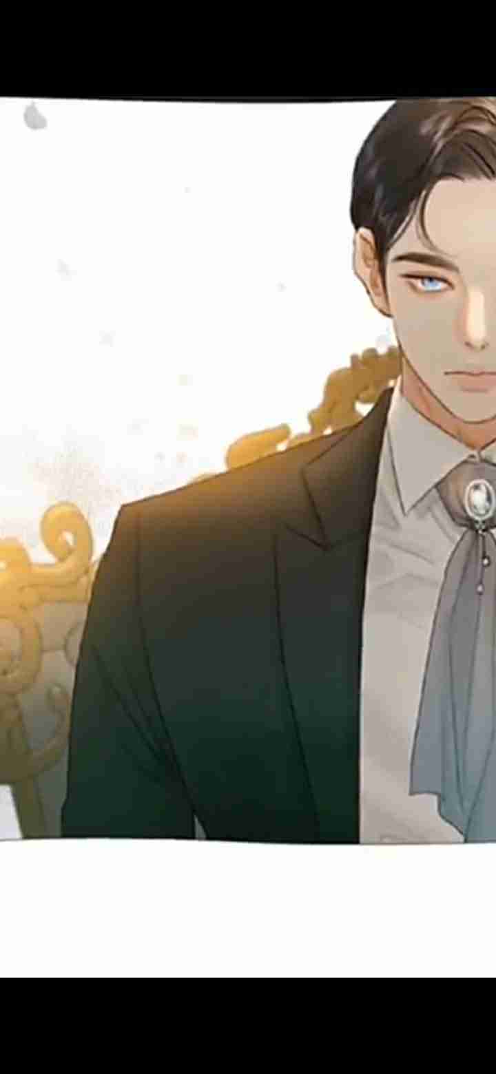 Character Image