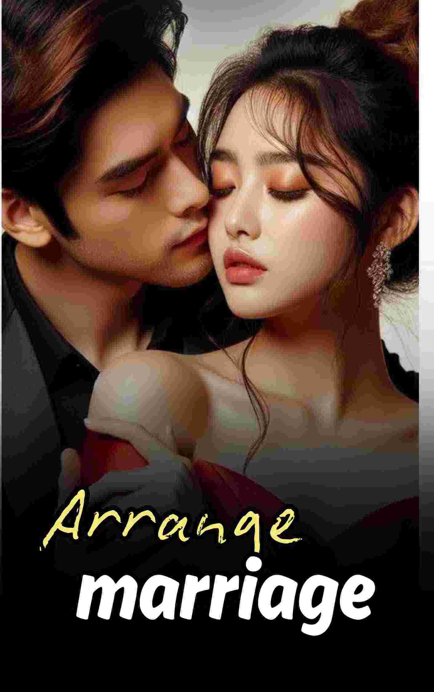 Story Mania - Read Hindi Romantic Stories, Love Novels, and More